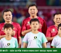 Hồng Sơn, Huỳnh Đức và dàn huyền thoại bóng đá Việt Nam so tài ở trận cầu 12 bàn